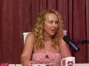 April Olsen on Holly Randall Unfiltered 16/16