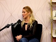 Cherry Kiss on Holly Randall Unfiltered 1/16