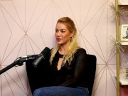 Cherry Kiss on Holly Randall Unfiltered 14/16