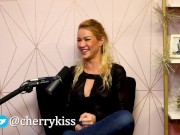 Cherry Kiss on Holly Randall Unfiltered 16/16