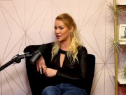 Cherry Kiss on Holly Randall Unfiltered 2/16