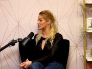 Cherry Kiss on Holly Randall Unfiltered 3/16