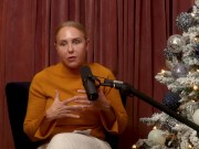 Cherry Kiss on Holly Randall Unfiltered 4/16