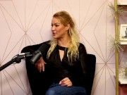 Cherry Kiss on Holly Randall Unfiltered 5/16