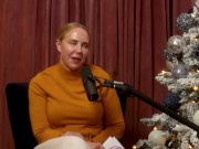 Cherry Kiss on Holly Randall Unfiltered 7/16