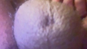Bored with Balls