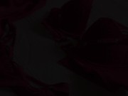 HotwifeXXX - Big Ass Cheating Milf Swallows Big Black Dick 1/16