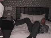 New Sensations - Hot Slutty Huge Tit Pawg Wants To Fuck Tonite 2/16