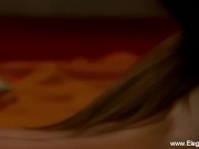 Fun Times In Sensuality And Lust From East Asia The Orient 4/16