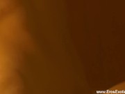 Indian Lovers Knowing How To Fuck Is Very Important 11/16