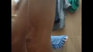 Cumshot compilation big dick