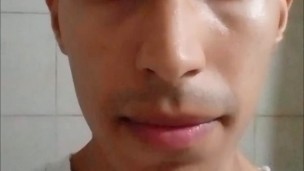 Buena Paja en la Ducha (Parte 1)