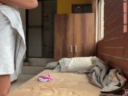 negotiating a salary increase with my boss Milena 1/16