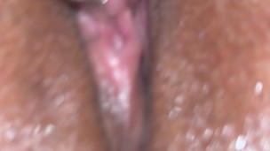 Arab nice pussy