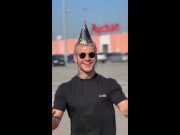 Dziękujemy za 50K Subskrybentów! Kompilacja najlepszych filmów 1/16