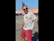 Dziękujemy za 50K Subskrybentów! Kompilacja najlepszych filmów 2/16