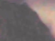 My ex gives me a blowjob and thinks I'm recording her with the cell phone that her boyfriend gave he 13/16