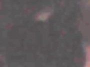 My ex gives me a blowjob and thinks I'm recording her with the cell phone that her boyfriend gave he 15/16