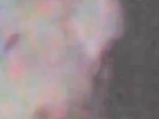 My ex gives me a blowjob and thinks I'm recording her with the cell phone that her boyfriend gave he 2/16