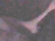 My ex gives me a blowjob and thinks I'm recording her with the cell phone that her boyfriend gave he 8/16