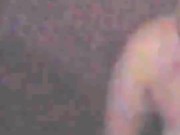 My ex gives me a blowjob and thinks I'm recording her with the cell phone that her boyfriend gave he 9/16