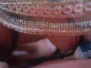 I AM NEKO - Incubus 3/16