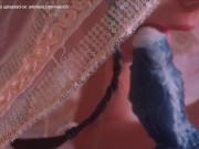 I AM NEKO - Incubus 6/16