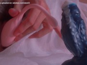 I AM NEKO - Incubus 7/16