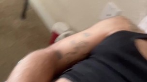 My cock was so fucking hard for your wet cunt Mama