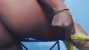 Let me dance and play for u