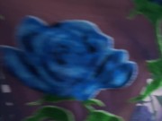 blue dress high heels creampie OnlyFans @ Appleliu-76 5/16