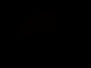 just naked again 10/16