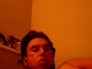 just naked again 16/16