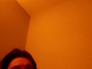 just naked again 5/16