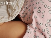 سکس سر صبح رو از قهوه اول صبح بیشتر دوس دارم / I Love morning Sex more than Coffe in the Morning 1/16