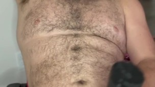 Verbal Fleshlight Session - Cum Included 🥵💦