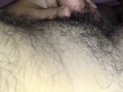 🔥صاحبتي حواية تتمصلي ليا زبي سكس عربي جديد - Screenshot 14 of 16 - Maroc