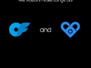 college girls snapchat compilation of losing virginity at campus 16/16