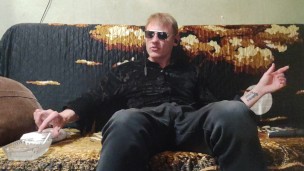 Get amazing orgazm with vibrators, I'll teach you