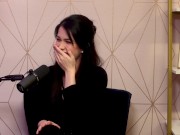 Evelyn Claire: When an Artist Becomes a Porn Star 1/16