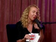 Evelyn Claire: When an Artist Becomes a Porn Star 10/16