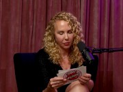 Evelyn Claire: When an Artist Becomes a Porn Star 12/16