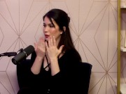 Evelyn Claire: When an Artist Becomes a Porn Star 13/16