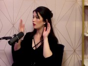 Evelyn Claire: When an Artist Becomes a Porn Star 14/16