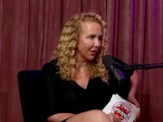 Evelyn Claire: When an Artist Becomes a Porn Star 2/16