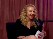 Evelyn Claire: When an Artist Becomes a Porn Star 3/16