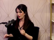 Evelyn Claire: When an Artist Becomes a Porn Star 5/16