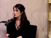 Evelyn Claire: When an Artist Becomes a Porn Star 6/16