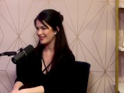 Evelyn Claire: When an Artist Becomes a Porn Star 9/16