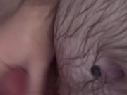 shower Jackoff - Screenshot 10 of 16 - Solo Male